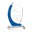 Deakin Award