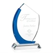 Deakin Award