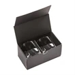 Langley Hiball/Cooler - Deep Etch