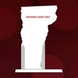 State Map Award -  Vermont