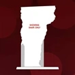 State Map Award -  Vermont