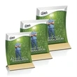 Dominga Gold Award - VividPrint™