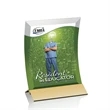 Dominga Gold Award - VividPrint™