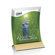 Dominga Gold Award - VividPrint™