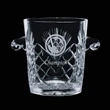 Cavanaugh Ice Bucket