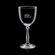 Bellano Wine