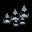 Optical Pyramid Award