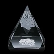 Optical Pyramid Award