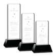Vestige Award