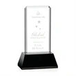 Vestige Award