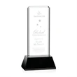 Vestige Award