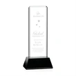 Vestige Award
