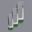 Serenity Award
