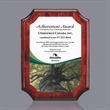Orsina/AstroSub - Rosewood
