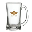 Veza Beer Mug - 11.5oz