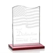 Unity Award - Red