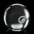 Optical Sphere Award