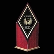 Elmhurst Award
