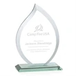 Nestor Award