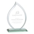 Nestor Award