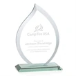 Nestor Award