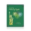 Kingston - Komatex Dark Green