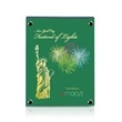 Kingston - Komatex Dark Green