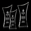 Keighley Award