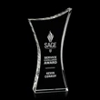 Keighley Award