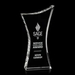 Keighley Award