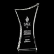 Keighley Award