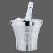 Rockport Champagne Bucket