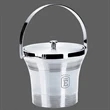 Rockport Ice Bucket & Lid