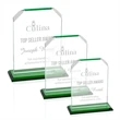 Waterford Award - Green