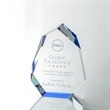 Norwood Award - Blue