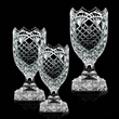Guildford Trophy Award