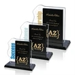 Endurance Starfire/Granite Award