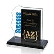Endurance Starfire/Granite Award