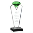 Endeavour Award - Emerald