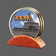 Wainwright Coaster - Sublim Color