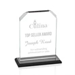 Waterford Award - Black