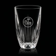 Austria Juice Glass - 9.5oz