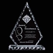 Conquest Award