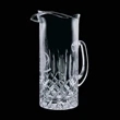Denby Pitcher Set