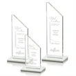 Dixon Award - White