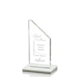 Dixon Award - White