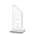Dixon Award - White