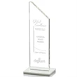 Dixon Award - White