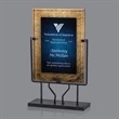 Gianna Award