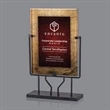 Gianna Award